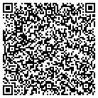 QR code with Sam's Mini Roll-Off Dumpsters contacts