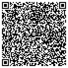 QR code with Walnut Springs Judges Office contacts