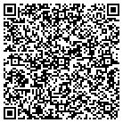 QR code with Renaissance Christian Academy contacts