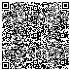 QR code with F S B Corp Counsel A Fisher & Spaeth & Broyles contacts