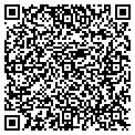 QR code with Tri-B Electric contacts