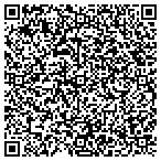QR code with Respectability And Integrity Self Enhancement Academy (R I S E ) Academy LLC contacts
