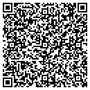 QR code with George L Cohen contacts