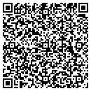 QR code with Lisa Cloutier Aprn contacts