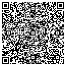 QR code with Tri-Electronics contacts