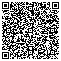 QR code with Greg B Walling Pc contacts