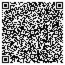 QR code with Rising Stars Primary contacts