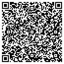 QR code with Longton Julie A contacts