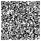 QR code with Helms William C DC contacts