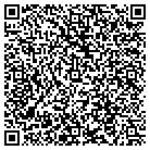 QR code with Robert Toombs Christian Acad contacts
