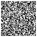 QR code with Hooks Larry B contacts
