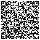 QR code with Rocky Branch Academy contacts