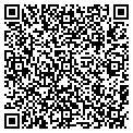 QR code with Tile Guy contacts