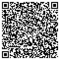 QR code with Trusty Electric Inc contacts
