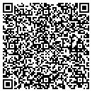 QR code with Rogers Academy contacts