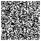 QR code with New Liberty Investments Llp contacts