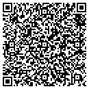 QR code with Rolling Ridge Academy contacts