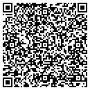 QR code with Ludgin Maryanne contacts