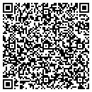 QR code with Hunton & Williams contacts