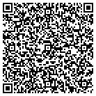 QR code with Wilmer City Court Department contacts