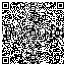 QR code with T Systems Electric contacts