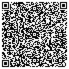 QR code with Advanced Funding Service contacts