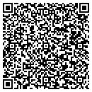 QR code with J Edward Enoch Pc contacts