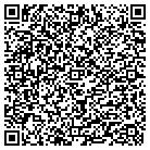 QR code with Mercy Physical Thrpy-Carthage contacts