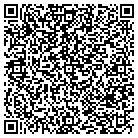 QR code with Act Communication Technologies contacts