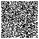 QR code with Maffuid James J contacts