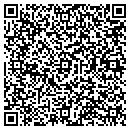 QR code with Henry Luke DC contacts
