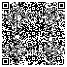 QR code with John M Gilbert Sr Family Lp contacts