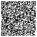 QR code with Maffuid James J contacts