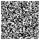 QR code with Tucker Larry K Ins Agcy Inc contacts