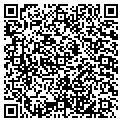 QR code with Royal Academy contacts