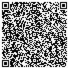QR code with Jones Walker Waechter contacts