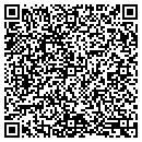 QR code with Telephonemencom contacts