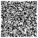 QR code with Royal Academy contacts
