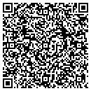 QR code with Aggie Liquors contacts