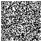 QR code with Ladson & Suthers Llp contacts