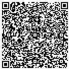 QR code with Safe Haven Learning Acad Inc contacts