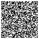 QR code with Marchitto David J contacts