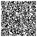 QR code with Lee H Owen contacts