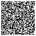 QR code with Marilyn Rotondo Msw contacts