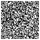 QR code with Brookharts Building Center contacts