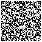 QR code with Riverton City Justice Court contacts