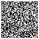 QR code with Meyer Katherine R contacts