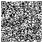 QR code with Safimaria Academic Tutoring contacts