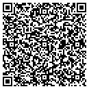QR code with Providerware Inc contacts