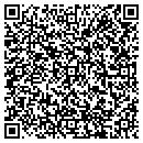 QR code with Santaquin City Court contacts